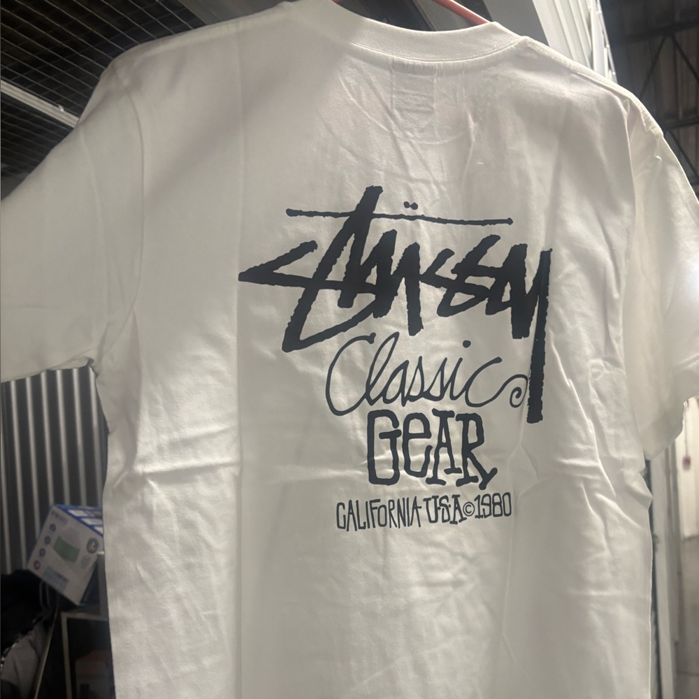 Random t Shirts and or long sleeve Shirts